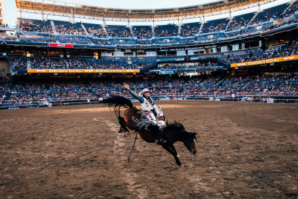 OUTRIDERS2024_0114_161432-6136_FLG