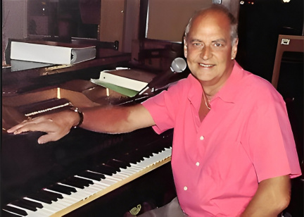 stevepiano2