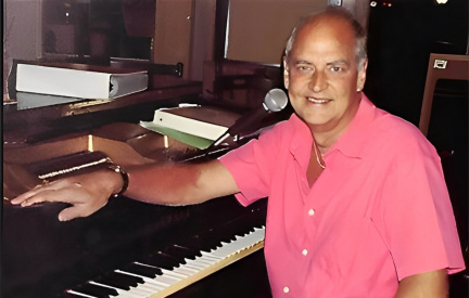 stevepiano2