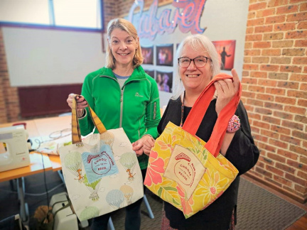 boomerang-bags