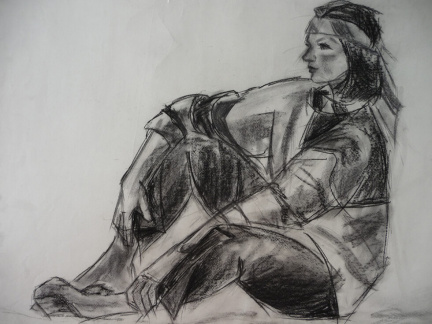 charcoal-portrait-980x735