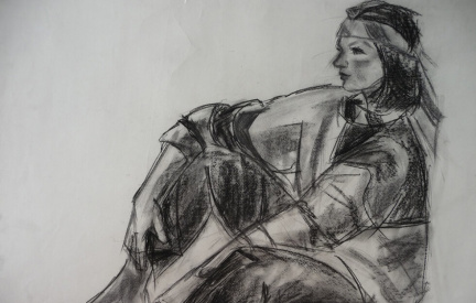 charcoal-portrait-980x735