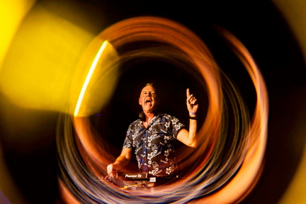 Fatboy Slim