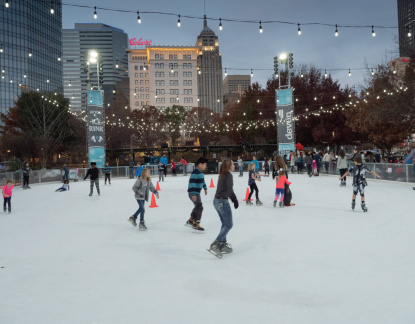 Photo-IceRink