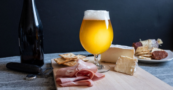cheese-and-beer-social