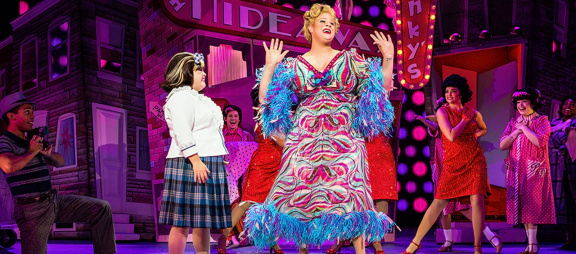 Hairspray