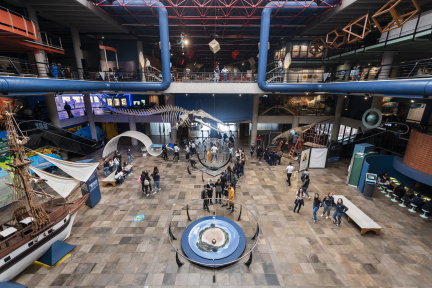 2019 06 13 - MCT - Exposição-6762