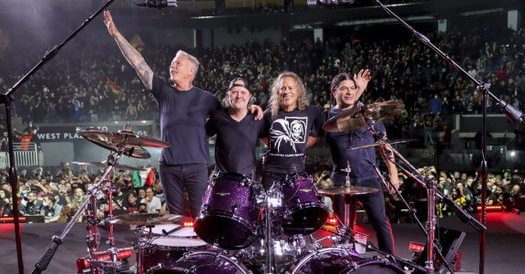 Metallica-01-2021-grupo