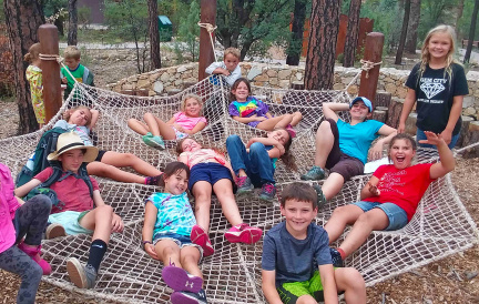 Camp-Web-Shot