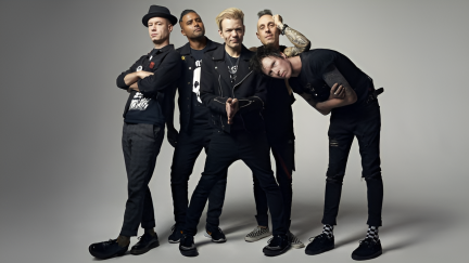 Sum 411 enhanced