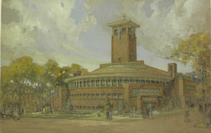 L84 19 St-Pauls 001.low-res-for-webgif