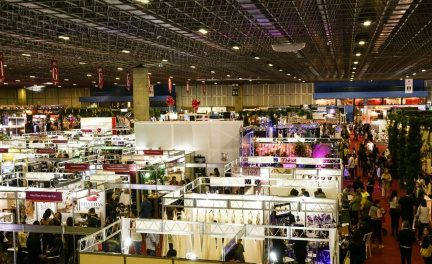 foto exponoivas 042-e1541606498949