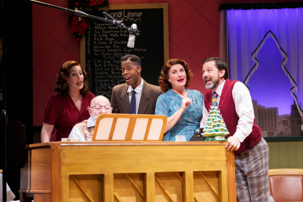 Cast-of-Miracle-on-34th-Street-A-Live-Musical-Radio-Show-scaled