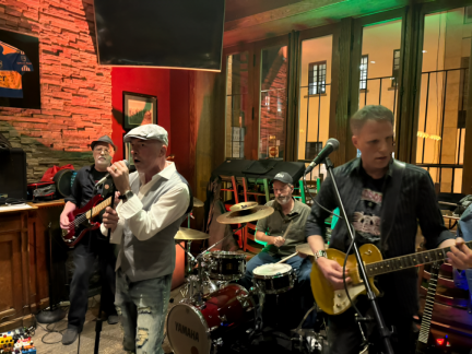 image - 2024-12-24T213904.250