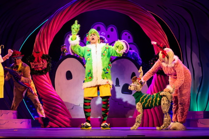 Seussical Production 423-scaled