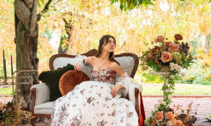Wedding Show
