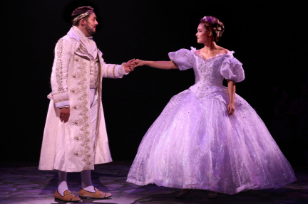 nsmt-cinderella-topher-cinderella