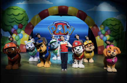 PawPatrolLive1-2-1024x682-1