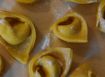 elisa-corvaro-DJoaulLVdEE-unsplash