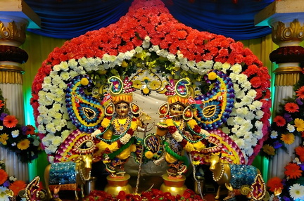 Vaikuntha