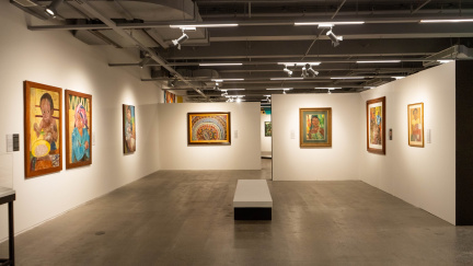 EXHIBIT_00078