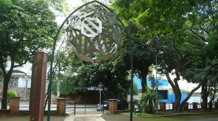 museu-de-arte-de-goiania