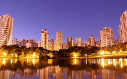 parque-vaca-brava-sulivan