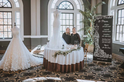 ultimate-wedding-expo-091