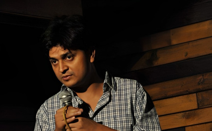 Vipul Goyal