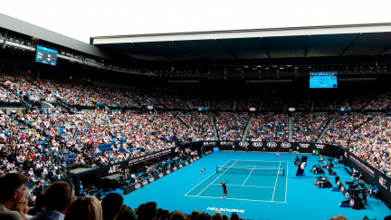skysports-rod-laver-arena-australian-open_5254947