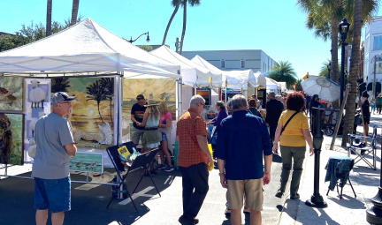 Downtown Market