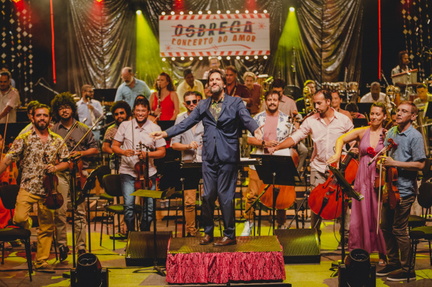 13-Concerto-do-Amor-Foto-Caio-Lirio