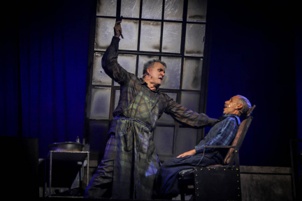 Sweeney-Todd.-Credito-Luiz-Mota1-1024x683