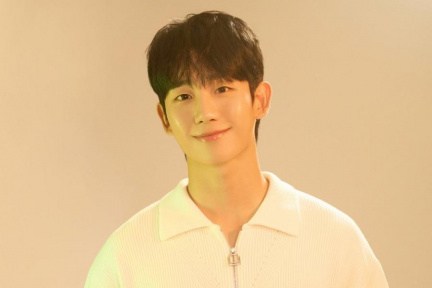 20241018052216_jung-hae-in-1