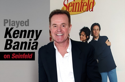 Steve Hytner
