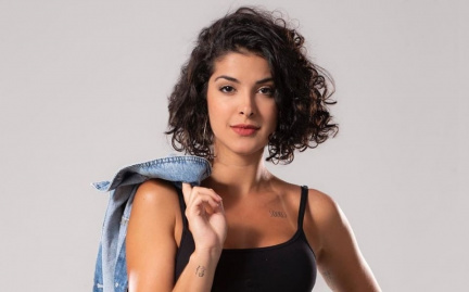 Giovana-Fagundes