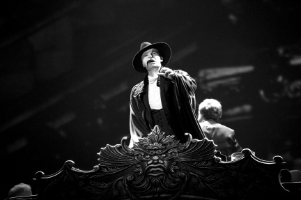 El-fantasma-de-la-ópera