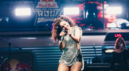 Sunidhi I Am Home