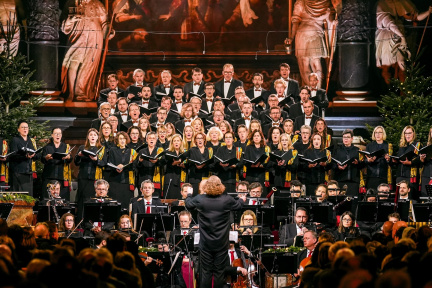 Wiener Symphoniker