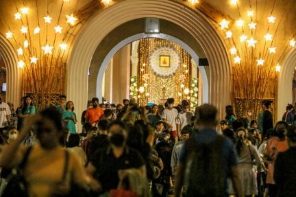20221216-baclaran-simbang-gabi-jc-1967