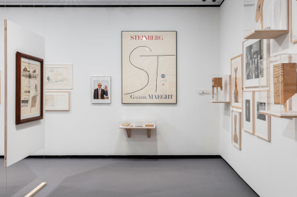 metalocus_Saul-Steinberg,-artista_16
