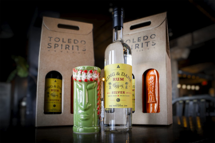 tiki-cocktails