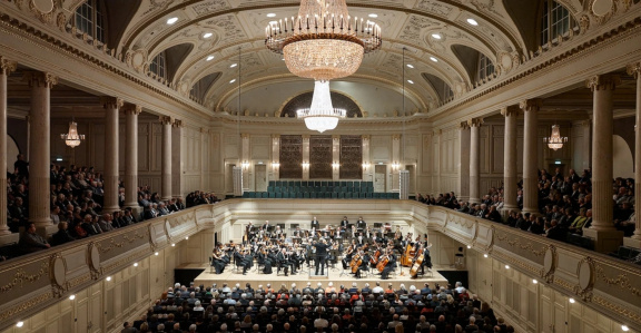 Screenshot 25-12-2024 152018 www.obrassoconcerts.ch