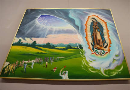 GUADALUPE13-202412112530