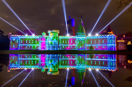 Illumina