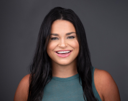 _DSC3610-1+uncropped