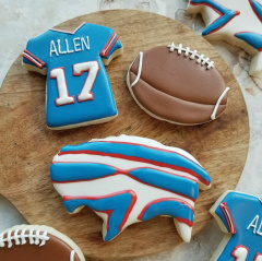 Go-Bills-Sugar-Cookie-Decorating-Class-edited