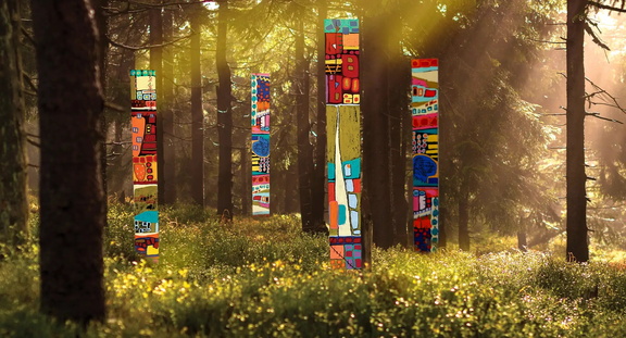 The Totem