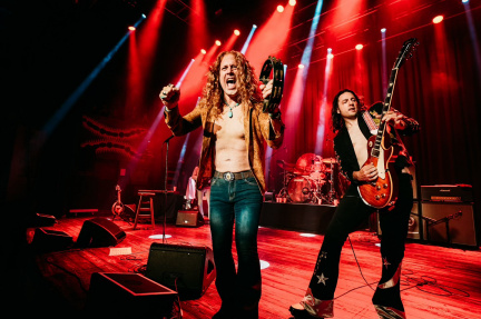 Led Zeppelin2
