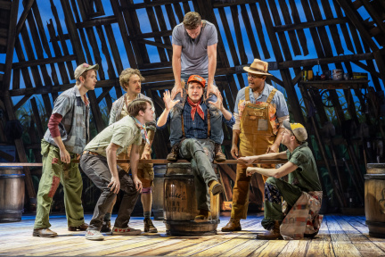 The-Cast-of-The-North-American-Tour-of-SHUCKED-Photo-by-Matthew-Murphy-and-Evan-Zimmerman-3449-scaled